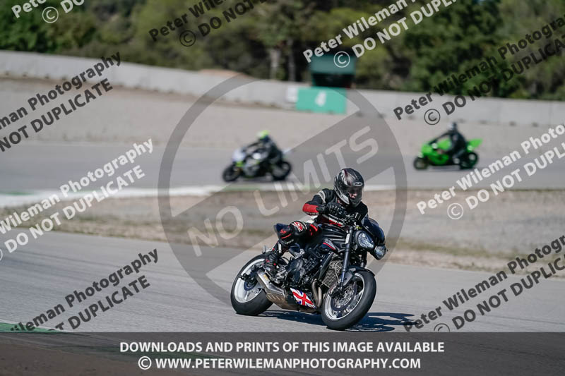 enduro digital images;event digital images;eventdigitalimages;no limits trackdays;park motor;park motor no limits trackday;park motor photographs;park motor trackday photographs;peter wileman photography;racing digital images;trackday digital images;trackday photos